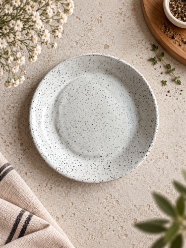 Talerzyk spodek 13 cm stracciatella.jpg