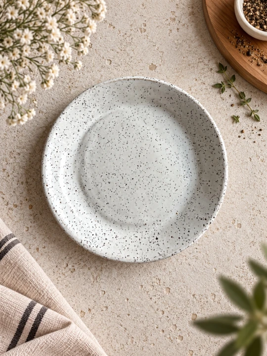 Talerzyk spodek 13 cm stracciatella.jpg