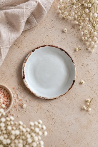 Talerzyk spodek 12 cm boho.jpg