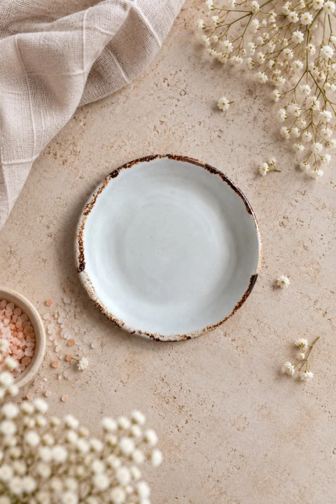 Talerzyk spodek 12 cm boho.jpg