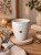 Czarka 150 ml stracciatella hand made.jpg