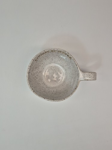 O30p300n1990b.jpg