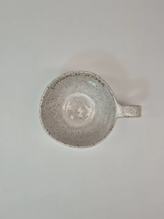 O30p300n1990b.jpg