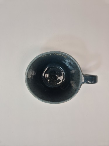 O30p300n1991b.jpg