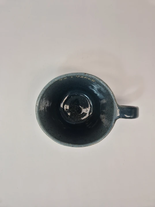 O30p300n1991b.jpg