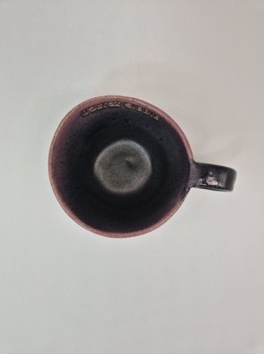 O30p300n1996b.jpg