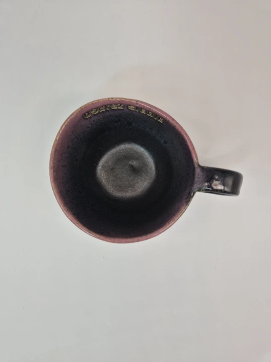 O30p300n1996b.jpg