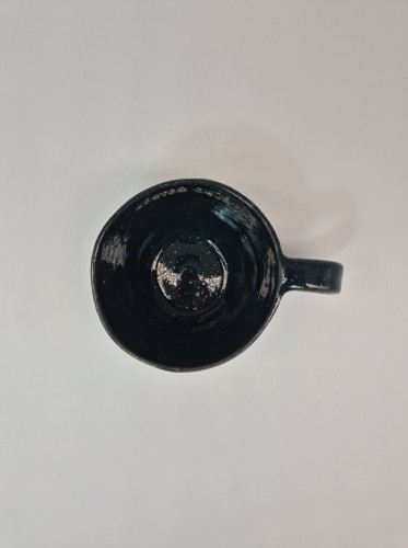 O30p300n1997b.jpg