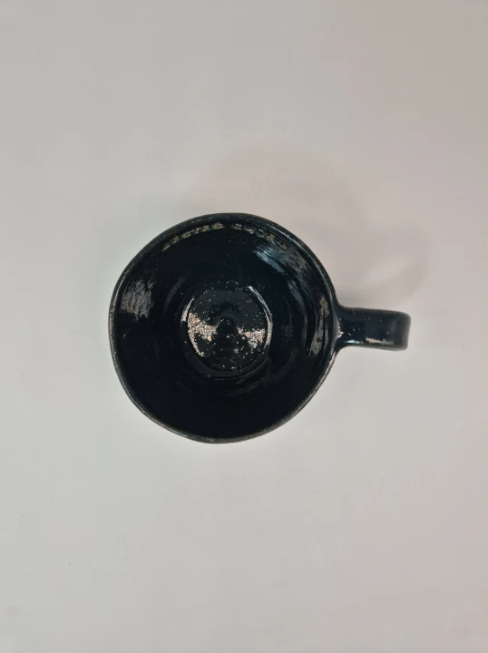 O30p300n1997b.jpg