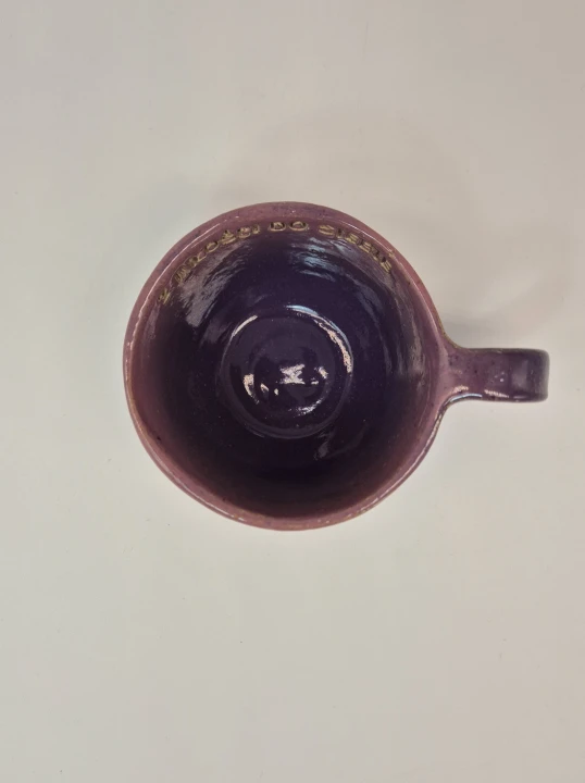 O30p300n2020b.jpg