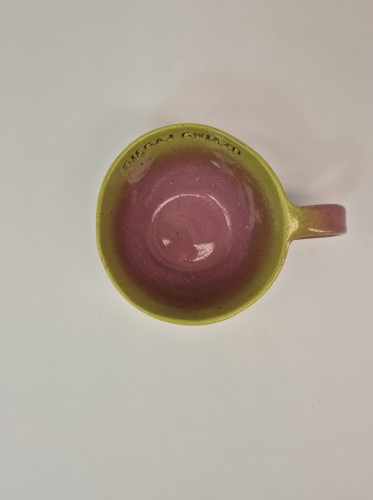 O30p300n2021b.jpg
