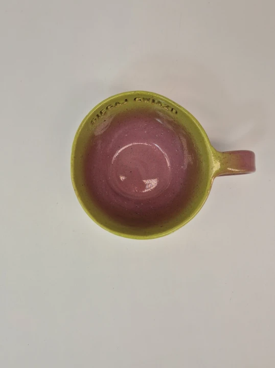 O30p300n2021b.jpg