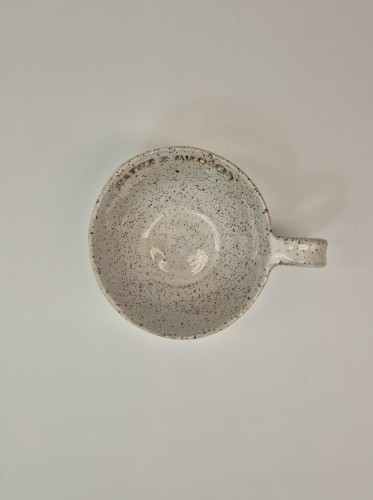 O30p300n2022b.jpg