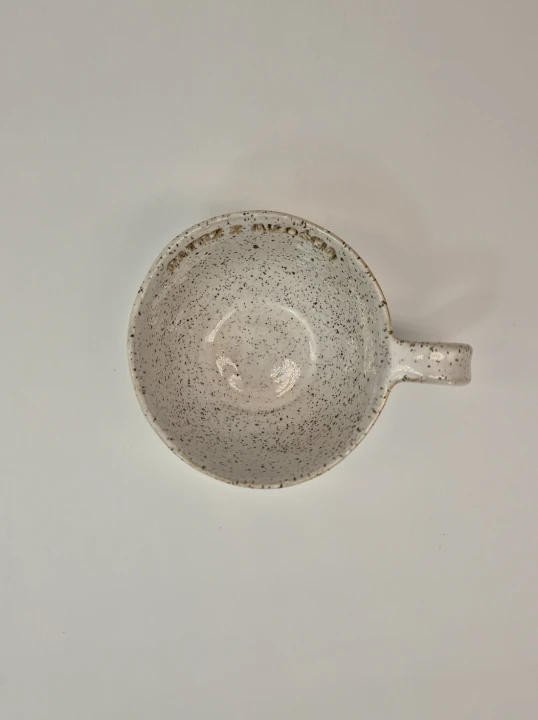 O30p300n2022b.jpg