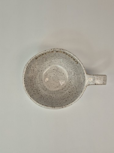 O30p300n2024b.jpg