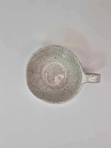 O30p300n2025b.jpg