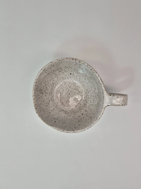 O30p300n2025b.jpg