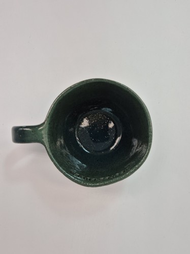 O30p300n2027b.jpg