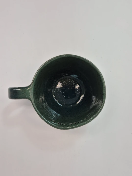 O30p300n2027b.jpg