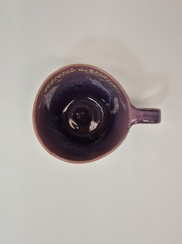 O30p300n2029b.jpg