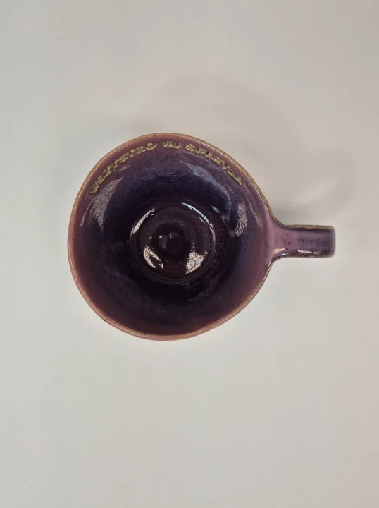 O30p300n2029b.jpg