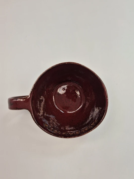 O30p300n2031b.jpg