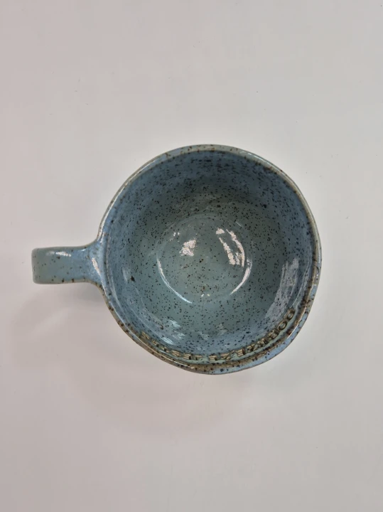 O30p300n2032b.jpg