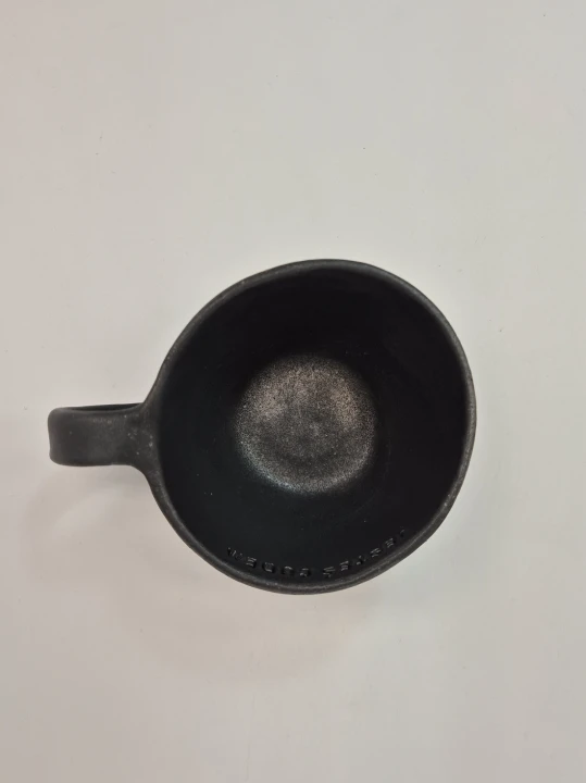 O30p300n2033b.jpg