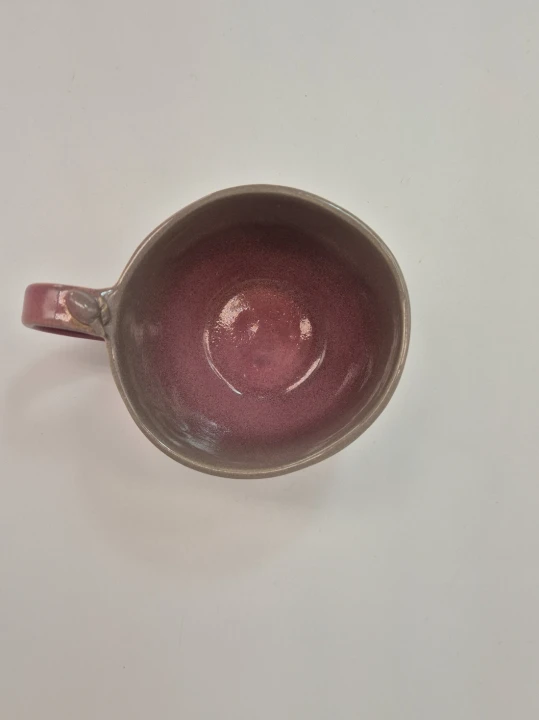 O30p300n2034b.jpg