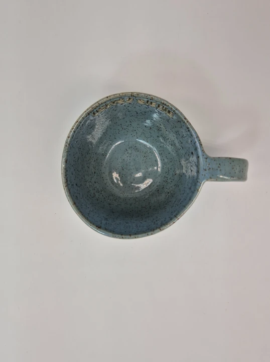 O30p300n2035b.jpg