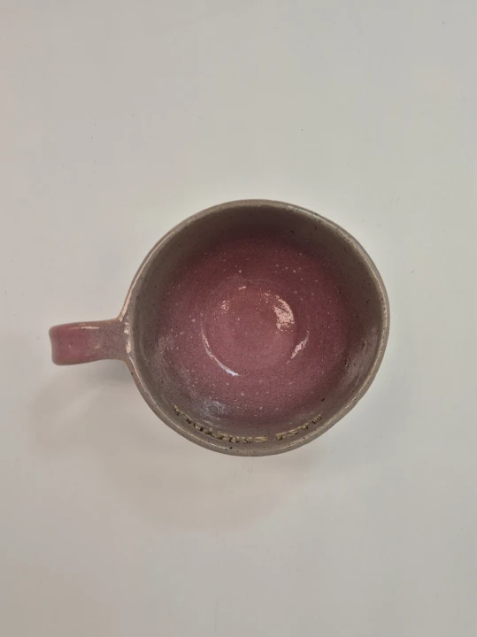 O30p300n2036b.jpg