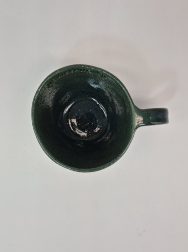 O30p300n2037b.jpg