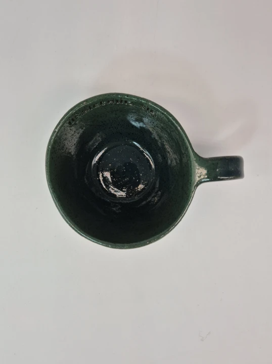 O30p300n2037b.jpg