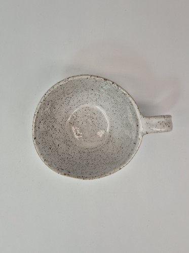 O30p300n2038b.jpg