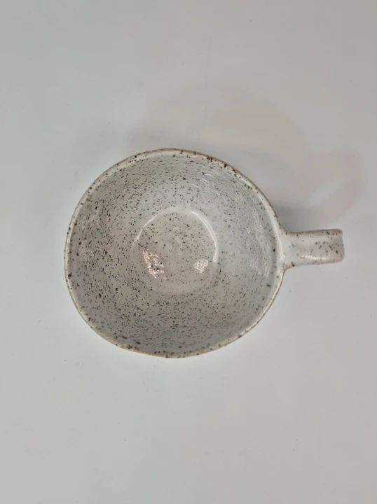 O30p300n2038b.jpg