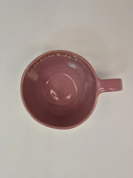 O30p300n2039b.jpg