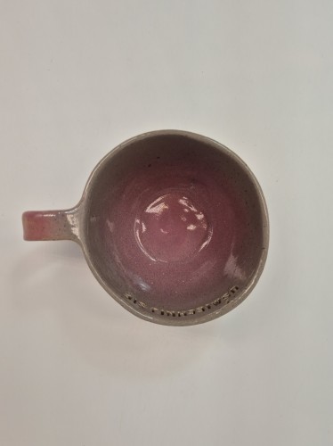 O30p300n2040b.jpg