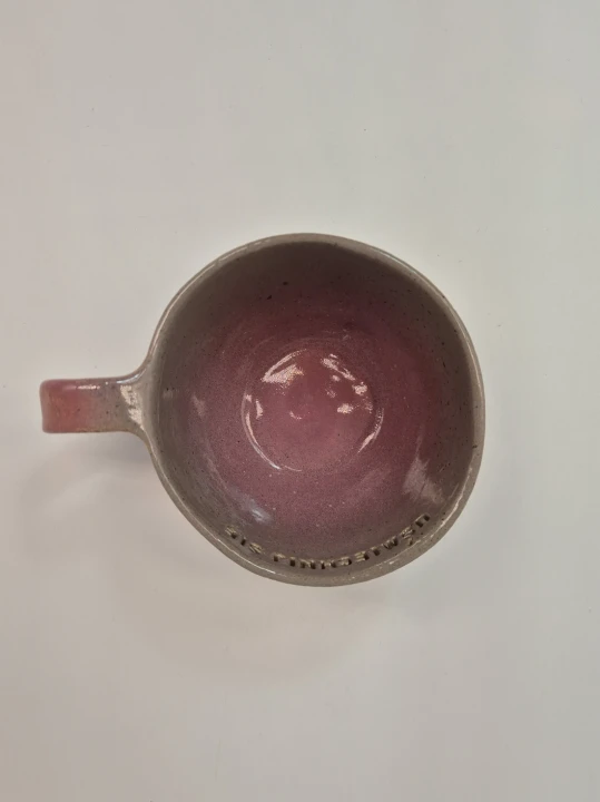 O30p300n2040b.jpg