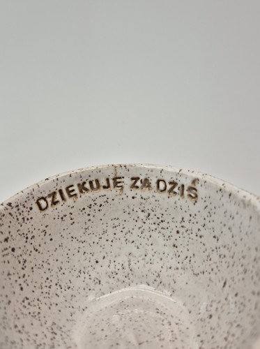 O30p300n2043b.jpg