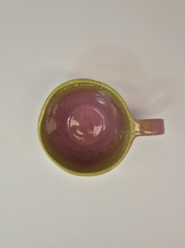 O30p400n2012b.jpg