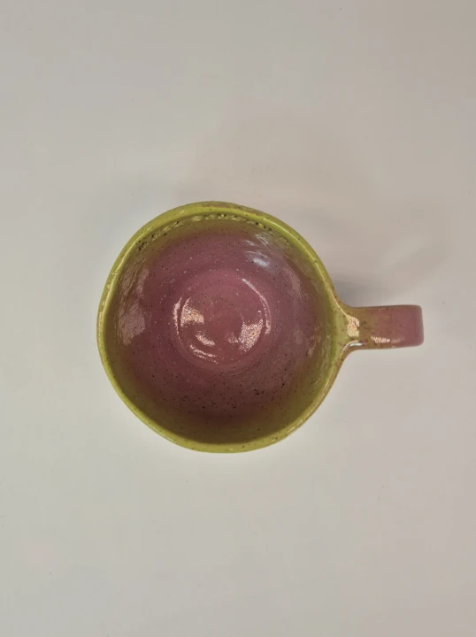 O30p400n2012b.jpg