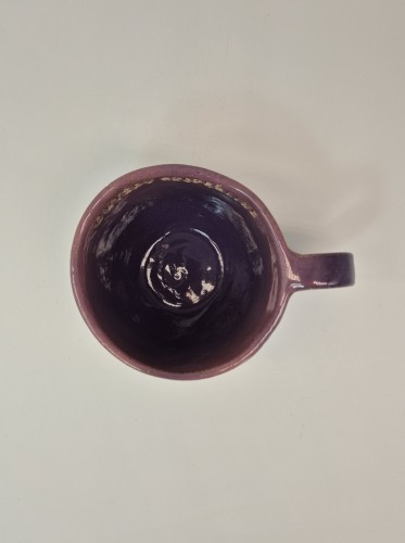 O30p400n2017b.jpg