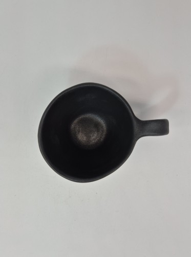 O40p200n2095b.jpg