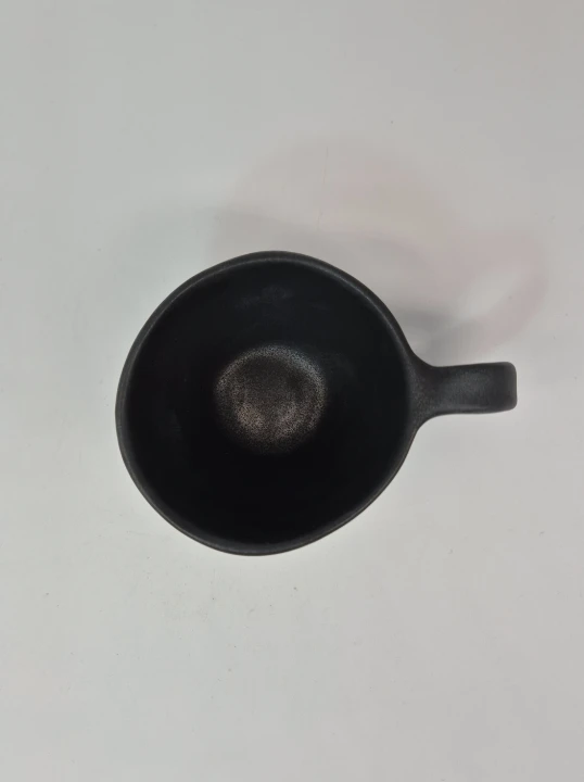 O40p200n2095b.jpg
