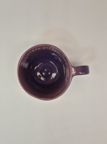O40p300n2046b.jpg