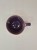 O40p300n2046b.jpg