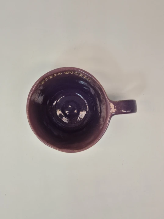 O40p300n2046b.jpg