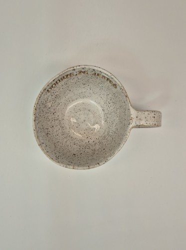 O40p300n2047b.jpg