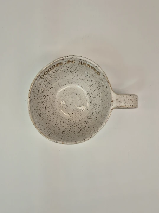 O40p300n2047b.jpg