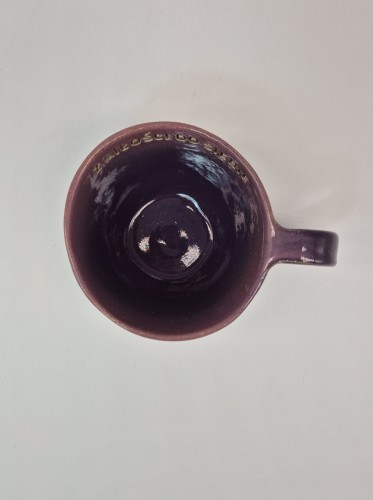O40p300n2048b.jpg